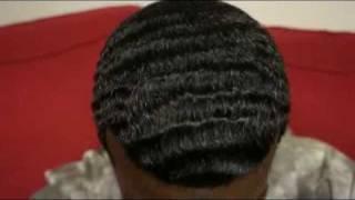 Sir Cruse Wave products