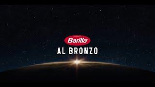 Introducing Al Bronzo by Barilla: Pasta Reimagined 30s