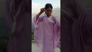 #paharidance #newpaharisong #love