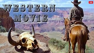 Best Western Movie | From war hero to dangerous criminal | Action Full Movies in English HD