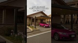 Imagine if Sakura School was real！假如櫻校是真實的！#sakuraschoolsimulator #sunoai #櫻花校園模擬器   ⁨@yelisakura⁩