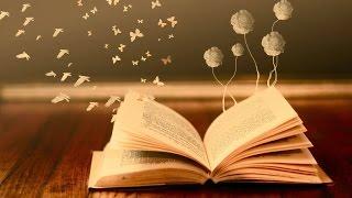 Посылка с книгами | НОВИНКИ!!!