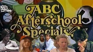 The Best ABC Afterschool Specials (that you can watch on YouTube)