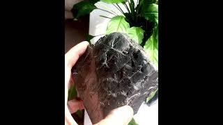 Шунгит Карелии продажа#healingstones https://t.me/Elite_shungite