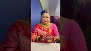 Beauty bailung New trending Assamese short video#assameseshorts#reels#trending#makeup