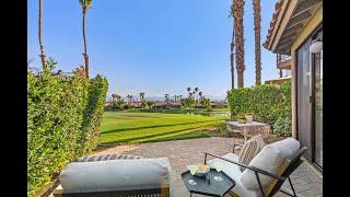 38177 Crocus Lane Palm Desert, CA |