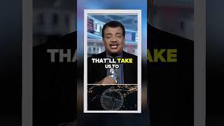 How Will The Universe End ?  w/ Neil deGrasse Tyson