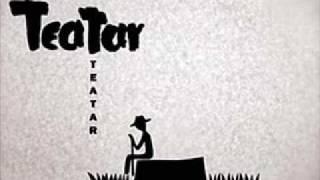 Teatar - Avantura