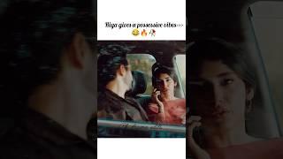 Her possessiveness #shortvideo #love #shorts #edit