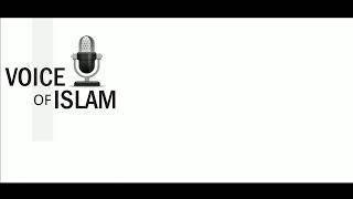 Voice Of Islam Live Streaming