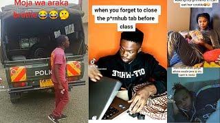 KENYA SIHAMI NEW EDITION PART 4, 2022| KENYA COMEDY| BEST KENYA COMEDY| COMPILATION FUNNY VIDEOS