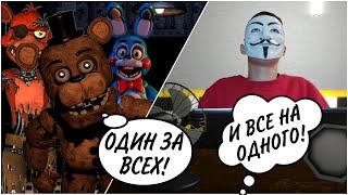 ПРОШЁЛ 20 НА 10 И ЧУТЬ НЕ СОШЁЛ С УМА!!! | 20/10 COMPLETE | ANONIMUS PLAYS #8