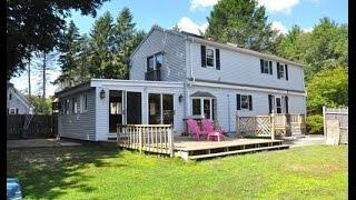 Homes for sale - 2098 Main St, Walpole, MA 02081