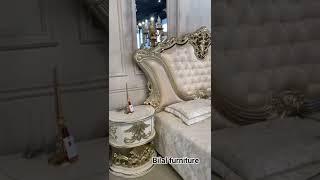 Home Furniture wholesale market in Pakistan | Furniture new design | Furniture market in D I khan