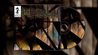 Buckethead - Pike 237 - The Five Blocks