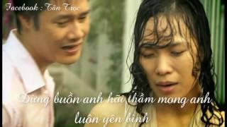 Khi   Mỹ Tâm Ft Quang Dũng