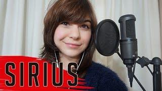 Sirius (Cover español)  KILL LA KILL