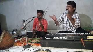 Singer Mukesh Sen Gurgaon9950291672