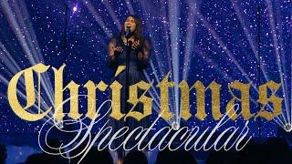 Christmas Spectacular - River Valley Church