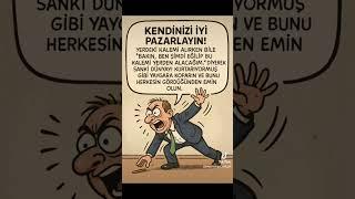 12 Mayıs 2025