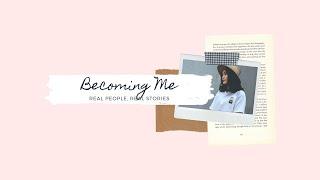 Becoming Me | Dazzle TV