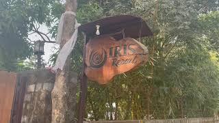 Corbett Wild Iris Spa & Resort Tour & Review