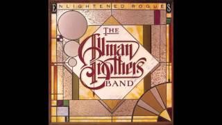 ALLMAN BROTHERS BAND (Macon, Georgia, U.S.A) - Pegasus (instr.)