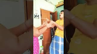 #funnyvideos #bong #reels #fun #funvideo #jokes