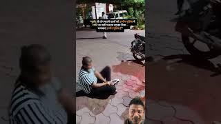 Bike modifications punishment #automobile