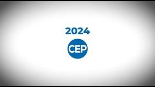  2024 EN EL CEP