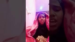 Funny video Its Parkhi block 