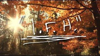 TEOA - I.F.H. (Official Lyric Video)