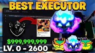 [Update 24] BLOX FRUIT BEST SCRIPT EXECUTOR | DRAGON | DELTA EXECUTOR VERSION 652 | SMOOTH NO LAG