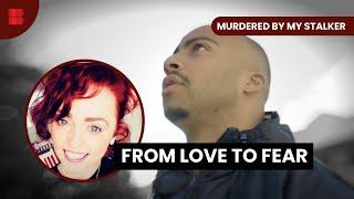 Holly's Story - Murdered by My Stalker - S01 EP02 - True Crime