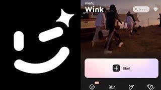 Wink - Video Enhancing Tool ( FULL TUTORIAL)