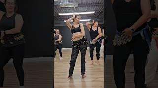 #ganeni by #elyanna ️ join us for weekly belly dance lessons in dfw texas  #bellydance