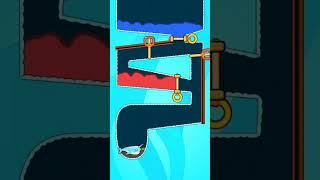 New Android games| Save the fish game|MSA games official