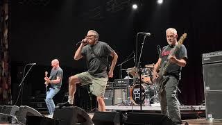 Descendents [Full Concert] (Houston 03.19.24) HD