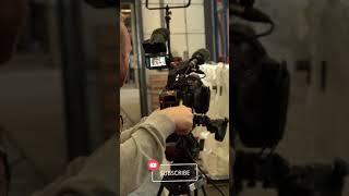 Behind the Scenes With FilmQi