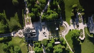 Schloss Linderhof | Schlösser in Bayern