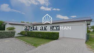 Melmac Avenue 94 | Property Cayman