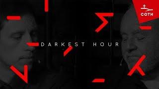 Darkest Hour