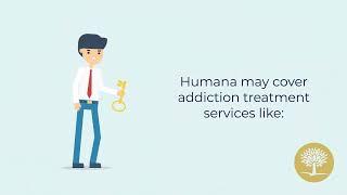 Humana Drug & Alcohol Rehab Coverage - The Recovery Village Columbus