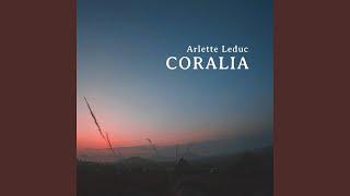 Coralia