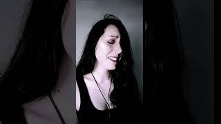 Helvegen - Wardruna/Kalandra - Cover by Morrioghan | #vikings #cover #nordicmusic