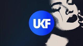 Ray Volpe - Memories Of You