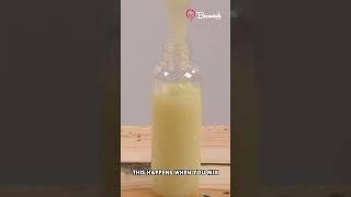 I Didn’t Expect This Glue to Be This Strong #glue #hack #smart