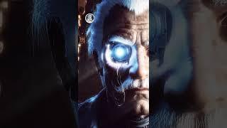 Dragon Ball Z Live Action Movie (2026)｜The Awakening of the Super Saiyan｜Teaser Trailer #ai