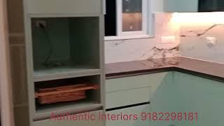 Authentic interiors 9182298181