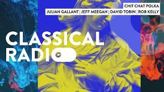 Classical Music Radio 24/7 | Classical Music